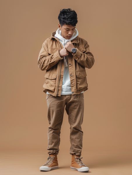 lelaki full body_cuan digital.id (205) .png